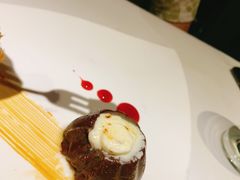 -王品牛排(新光天地店)