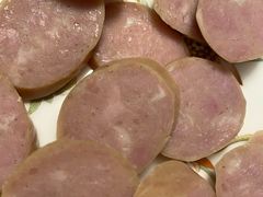 -天福号(前门店)