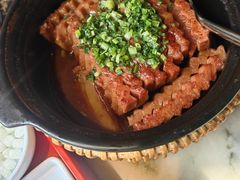 -伙靠·江浙菜(田林路店)