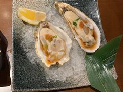 -千代武日本料理(哈西店)