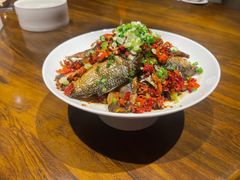 -时间仓(湘江世纪城店)