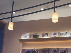 -奈雪的茶(广州万菱汇PRO店)