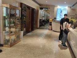 -深圳阳光医疗美容医院·旗舰店