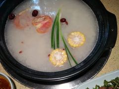 -鲜尚轩·斑鱼庄(荷花东街店)