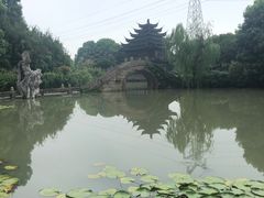 -韩湘水博园