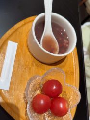 -恒美雅轩·品牌直营连锁