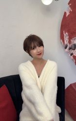 -17style壹柒造型