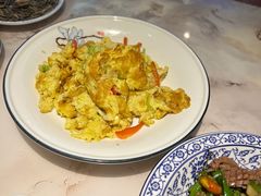 -川悦壹号·川菜(蠡溪路店)