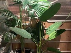 -湊湊火锅·茶憩(皇姑万象汇店)