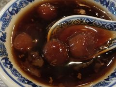 -南京大牌档(三阳广场苏宁店)