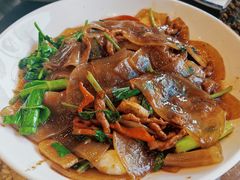 -合肥妈妈菜(青阳南路店)