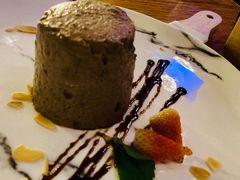 -SHARK鲨鱼餐吧(购物公园店)
