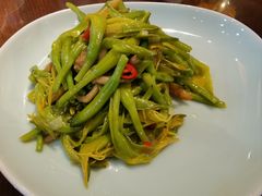 -龍聚祥烧麦馆(万达店)