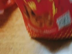 -阿男野栗王(金门路店)