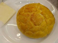 -甜蜜蜜港式茶餐厅(虹梅店)