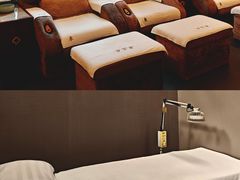 -康逸居·始于2002(海安店)