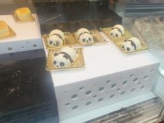 -一绪に寿喜烧自助(世茂广场店)