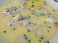 -梁溪河畔·吉府花园(南长街南下塘店)