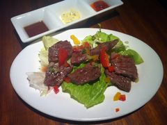 -BISTROFIORE美伊娜(伊犁南路店)