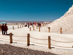 -青海茶卡盐湖文化旅游发展股份有限公司