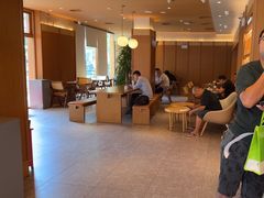 -奈雪的茶(大梅沙8号仓店)