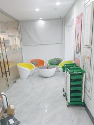 点击看大图 -镁连社·美联社