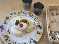 -oh! by FINE cafe&canteen