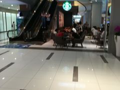 -远洋未来广场(育慧北路店)