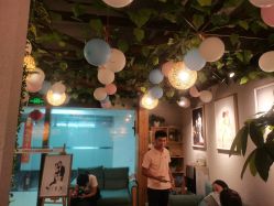 -小熊维尼高端儿童摄影(宝安旗舰店)