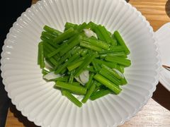 -四季明湖·鲁菜海鲜(明湖店)