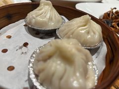 -新木器时代餐厅(太湖新天地店)