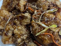 -东兴快餐(文昌南路店)