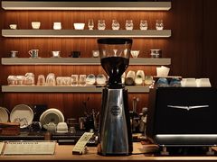 -溯洄咖啡VORTEX COFFEE
