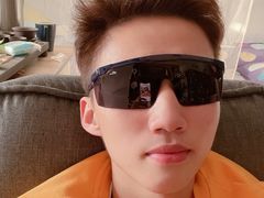 -黑马眼科·近视手术
