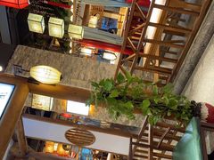 -小湘旺(港湾花园店)