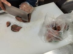 -姚记肚包肉(牛街春风社区店)