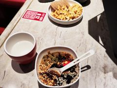 -南锣南门(东方银座店)