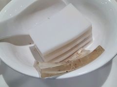 -舊街坊茶楼(市二宫店)