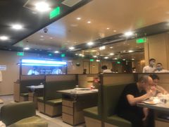 -海底捞火锅(铂澜大象城店)