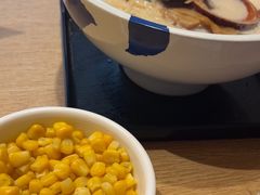 -味千拉面(南昌杉杉奥特莱斯广场店)
