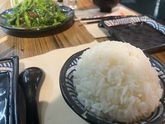 -Hi YOU你的饭局泰餐厅(雍和宫店)