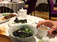 -粤珍轩.创始店.始于2001(含光门店)