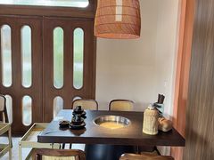 -芸鲜季·云南野生菌餐厅· 云南风物味研社(闵行店)