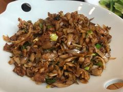 -饭怕鱼(阳光100店)