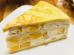 -鲜果搭(联合广场店)