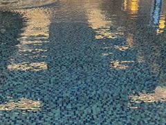 -盛捷游泳·潜水·高尔夫培训(凯德广场店)