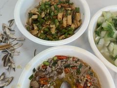 -秀妈厨房(灰汤老店)
