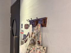 -上足·影院足道·SPA(红岭店)