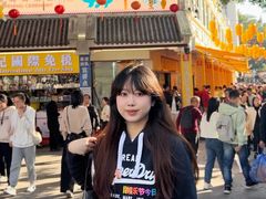 -壹海城ONE MALL