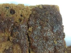 -五道口枣糕王(成府路店)